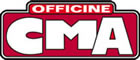 Officine CMA Produzione, vendita, porte basculanti, antincendio, garage, box auto, agrate conturbia, milano, novara